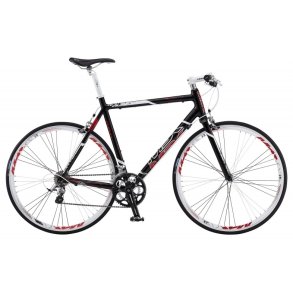 MBK RTB 900 Sort<BR> - 2012 Herre sportscykel SUPER-TILBUD