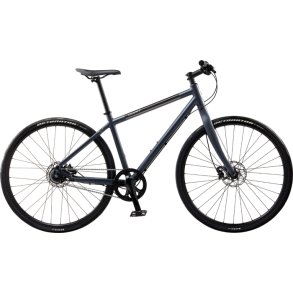 Giant Seek 0 H-Disc <BR> - 2012 Citybike SUPER-TILBUD