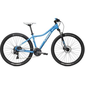 Trek Skye H-Disc WSD <BR>- 2015 29