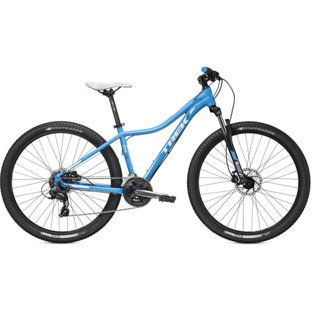 Trek Skye H-Disc WSD <BR>- 2015 29" Dame MTB cykel TILBUD