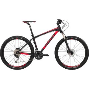 Giant Talon 1 LTD Sort <BR> - 2017 27.5