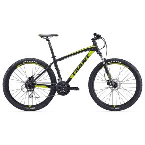Giant Talon 3 H-Disc <BR>- 2017 27.5