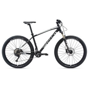 Giant Talon 0 GE <BR>- 2018 27.5