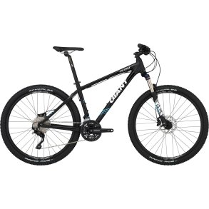 Giant Talon 2 LTD H-Disc<BR>- 2016 27.5