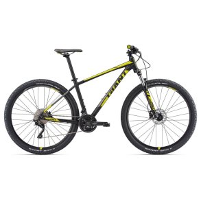 Giant Talon 29er 1 GE <BR>- 2018 29