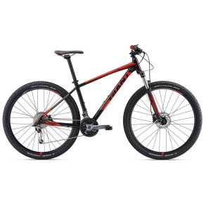 Giant Talon 29er 2 GE <BR>- 2018 29