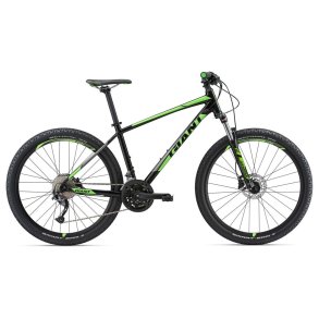 Giant Talon 3 GE Sort <BR>- 2018 27.5