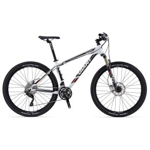Giant Talon 0 LTD H-Disc<BR> - 2014 27.5