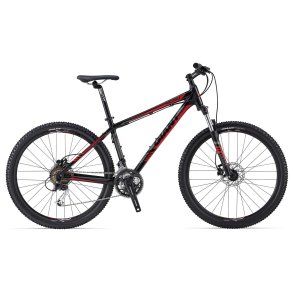 Giant Talon 4 H-Disc<BR> - 2015 27.5