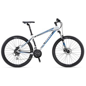 Giant Talon 5 H-Disc<BR> - 2014 27.5