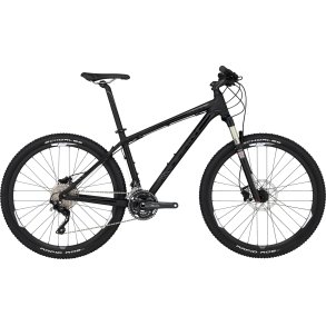 Giant Talon 0 LTD H-Disc <BR>- 2016 27.5