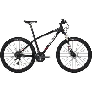 Giant Talon 3 LTD H-Disc<BR>- 2016 27.5