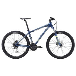 Giant Talon 4 H-Disc<BR>- 2015 27.5