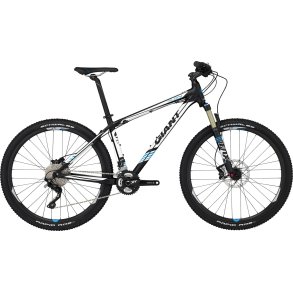 Giant Talon RC LTD H-Disc<BR>- 2016 27.5