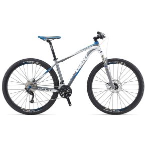Giant Talon 29er 1 H-Disc <BR> - 2013 29
