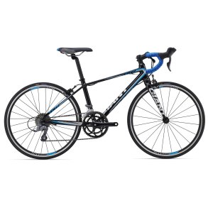 Giant TCR Espoir 24<BR> - 2015 24