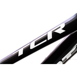 Giant TCR Advanced 2 Disc Sort <BR>- 2020 Carbon racercykel