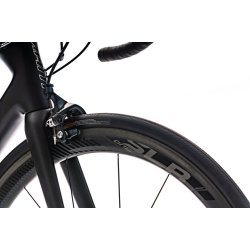 Giant TCR Advanced Pro 1 <BR>- 2020 Carbon racercykel TILBUD