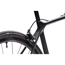 Giant TCR Advanced Pro 1 <BR>- 2020 Carbon racercykel TILBUD