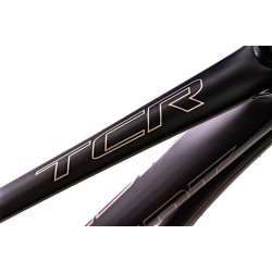 Giant TCR Advanced Pro 1 <BR>- 2020 Carbon racercykel TILBUD