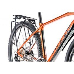 Giant ToughRoad SLR 1 <BR>- 2020 Herre sportscykel TILBUD