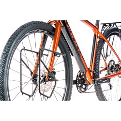 Giant ToughRoad SLR 1 <BR>- 2020 Herre sportscykel TILBUD