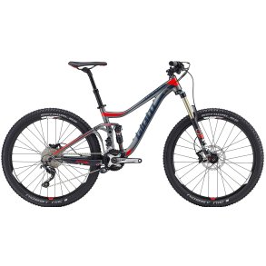 Giant Trance 2 <BR> - 2016 27.5