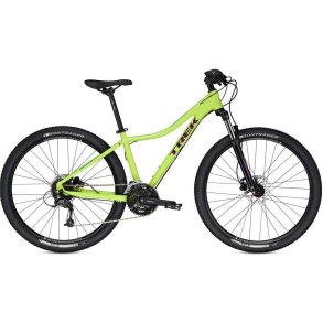 Trek Cali S WSD H-Disc Gr�n <BR>- 2016 27,5