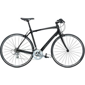 Trek 7.7 FX <BR> - 2015 Herre sportscykel SUPER-TILBUD
