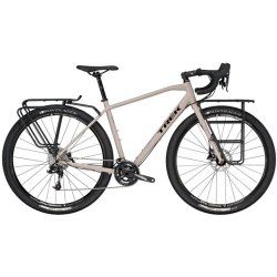Trek 920 <BR>- 2019 Herre sportscykel TILBUD