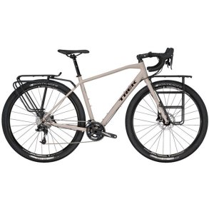 Trek 920 <BR>- 2019 Herre sportscykel TILBUD