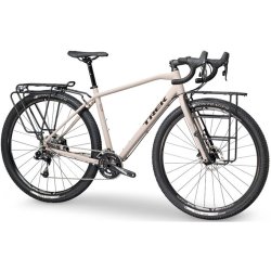 Trek 920 <BR>- 2019 Herre sportscykel TILBUD