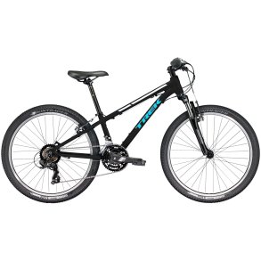 Trek Superfly 24<BR>- 2017 24