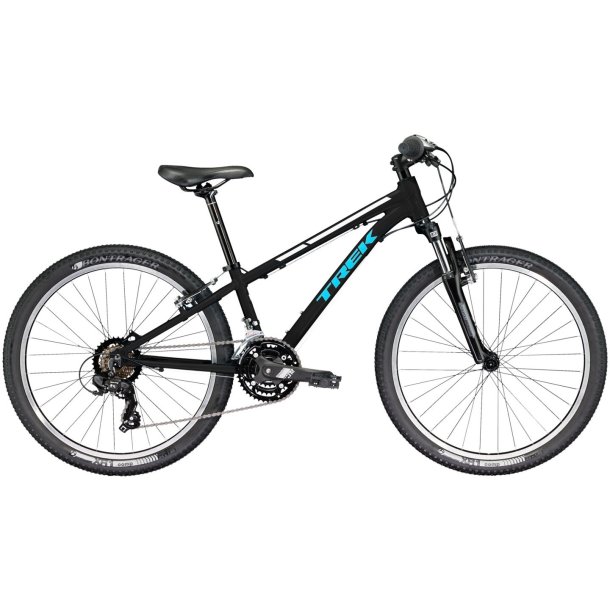Trek Superfly 24<BR>- 2017 24" B�rne MTB cykel