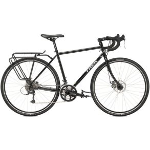Trek 520 Disc <BR>- 2016 Tour racercykel TILBUD