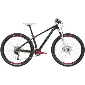 Trek Cali SLX WSD H-Disc<BR>- 2015 Dame 29er MTB cykel TILBUD