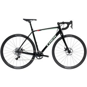 Trek Crockett 5 Disc<BR> - 2018 Cykelcross racercykel 