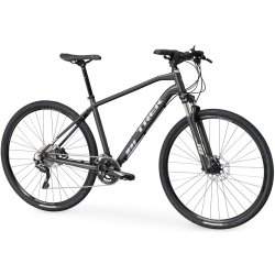 *Trek DS Dual sport 4 <BR>- 2017 Unisex sportcykel SUPER-TILBUD