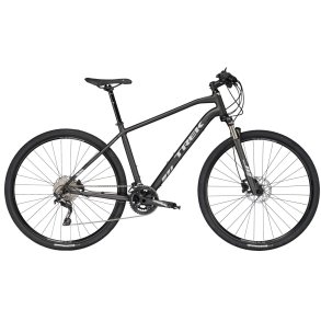 *Trek DS Dual sport 4 <BR>- 2017 Unisex sportcykel SUPER-TILBUD