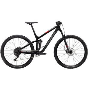 Trek Fuel EX 5 29 <BR>- 2019 29