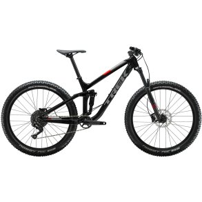 Trek Fuel EX 5 Plus <BR>- 2019 27.5