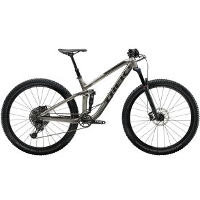 Trek Fuel EX 7 29 <BR>- 2019 29