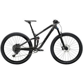 Trek Fuel EX 8 29 Sort <BR>- 2019 29