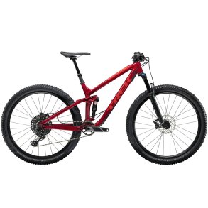 Trek Fuel EX 8 29 R�d <BR>- 2019 29