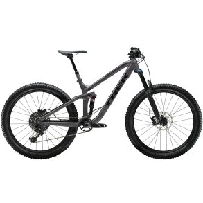 Trek Fuel EX 8 Plus <BR>- 2019 27.5