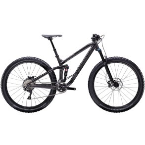 Trek Fuel EX 8 29 XT <BR>- 2019 29