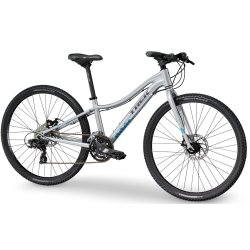 Trek Kids Neko <BR>- 2017 26" B�rnecykel TILBUD