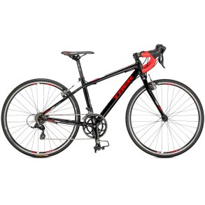 Trek KRX<BR>- 2016 26