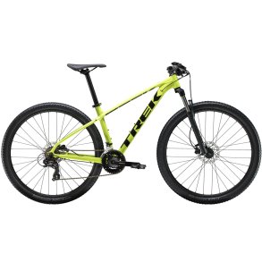 Trek Marlin 5 Gul <BR>- 2019 29er MTB cykel