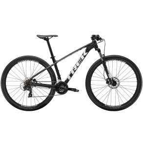 Trek Marlin 5 Sort <BR>- 2019 29er MTB cykel TILBUD